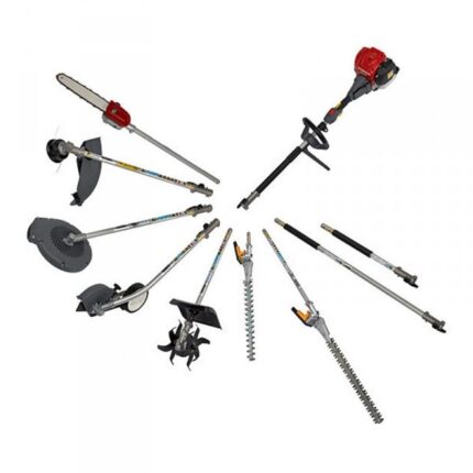 Moteur outils Versatool UMC 425 HONDA